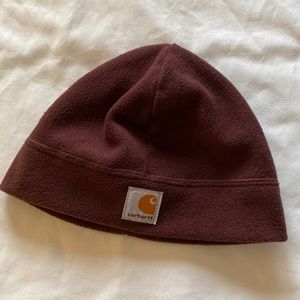 Carhartt beanie